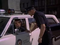 Click to watch 'Log 043: Hostage' (popup) Adam-12
